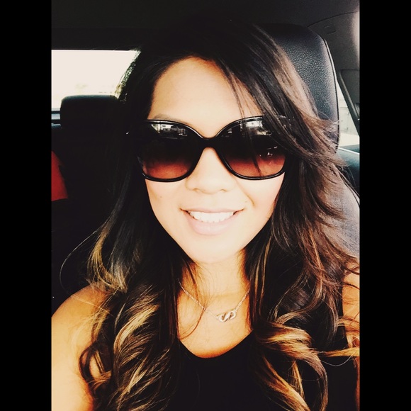 darleneeneenie